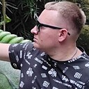 Знакомства: Илья, 33 года, Кулебаки