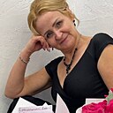 Знакомства: Елена, 45 лет, Усть-Каменогорск