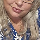 Знакомства: Светлана, 49 лет, Иваново