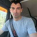 Знакомства: Анатолий, 36 лет, Могилев