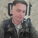 Знакомства: Алексей, 41 год, Минск