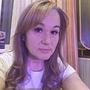 Знакомства: Елена, 45 лет, Верхняя Пышма