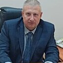 Знакомства: Алех, 48 лет, Армянск