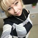 Знакомства: Белка, 38 лет, Гуково