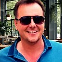 Знакомства: Сергей, 54 года, Павлодар