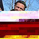 Знакомства: Владислав, 28 лет, Добруш