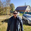 Знакомства: Александр, 45 лет, Ангарск