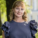 Знакомства: Елена, 46 лет, Новокузнецк