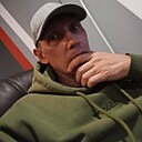 Знакомства: Алексей, 41 год, Домодедово