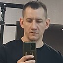 Знакомства: Сергей, 39 лет, Старый Оскол