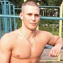 Знакомства: Стас, 37 лет, Харьков