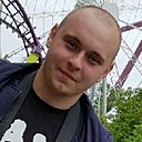 Знакомства: Вадим, 28 лет, Великий Новгород