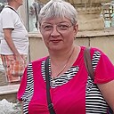 Знакомства: Любовь, 56 лет, Тюмень