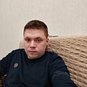 Знакомства: Анатолий, 29 лет, Шелехов