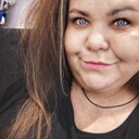 Знакомства: Яна, 35 лет, Киев