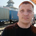 Знакомства: Сергей, 44 года, Котлас