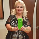 Знакомства: Влада, 61 год, Минск