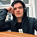 Знакомства: Дмитрий, 26 лет, Кулунда