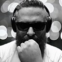 Знакомства: Артем, 40 лет, Черкассы