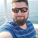 Знакомства: Сергей, 44 года, Климовичи