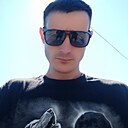 Знакомства: Джек, 32 года, Караганда