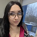 Знакомства: Светлана, 39 лет, Кстово