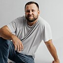 Знакомства: Александр, 36 лет, Шахты
