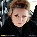 Знакомства: Любовь, 59 лет, Майкоп