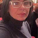 Знакомства: Оксана, 52 года, Ростов-на-Дону