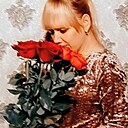 Знакомства: Я Вернулась, 35 лет, Черемхово