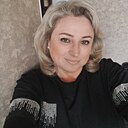 Знакомства: Наталия, 47 лет, Гродно