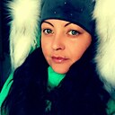 Знакомства: Юльченок, 37 лет, Белово