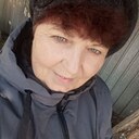 Знакомства: Татьяна, 65 лет, Костанай