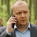 Знакомства: Валентин, 30 лет, Караганда