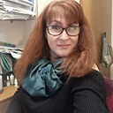 Знакомства: Виктория, 48 лет, Волгоград