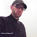 Знакомства: Бека, 40 лет, Тараз