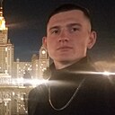 Знакомства: Сергей, 23 года, Москва