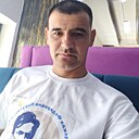 Знакомства: Kurbon, 37 лет, Иваново