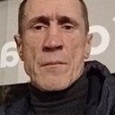 Знакомства: Игорь, 46 лет, Лепель