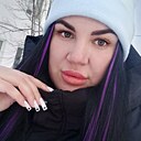 Знакомства: Мари, 37 лет, Прогресс