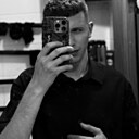 Знакомства: Maksik, 26 лет, Гродно