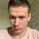 Знакомства: Андрей, 27 лет, Минусинск