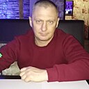 Знакомства: Денис, 47 лет, Орша