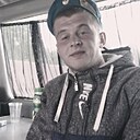Знакомства: Саня, 31 год, Гродно