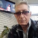 Знакомства: Серж, 62 года, Волгодонск