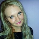 Знакомства: Ооя, 47 лет, Варшава