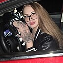 Знакомства: Уля, 23 года, Мариуполь