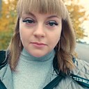 Знакомства: Natalya, 38 лет, Енакиево