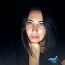 Знакомства: Алина, 46 лет, Зеленокумск