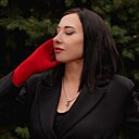 Знакомства: Алина, 46 лет, Зеленокумск